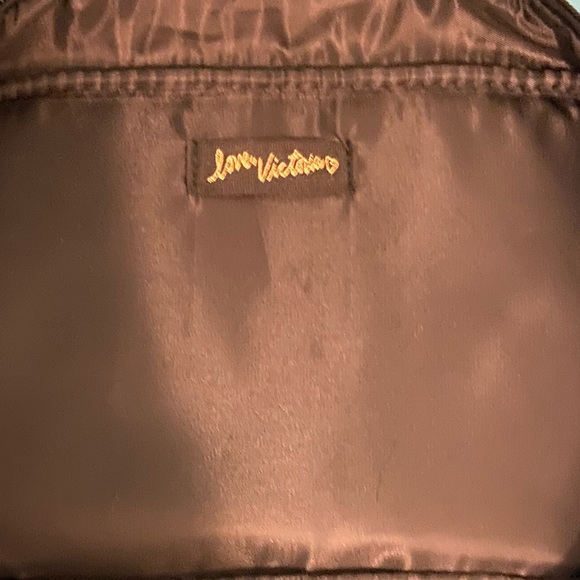 ❌SOLD❌Train Case - Picture 5 of 8